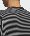 tシャツ シティエスケープ ルーズフィット マ...の詳細画像2