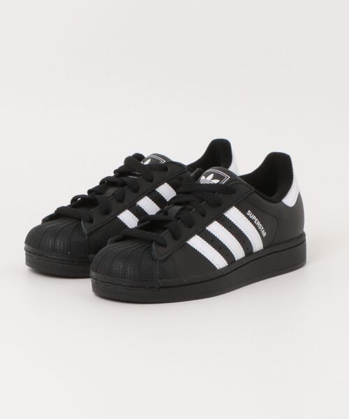 非常に高い品質 Arrives 3 G-SNK 8000 ZX adidas x atmos on