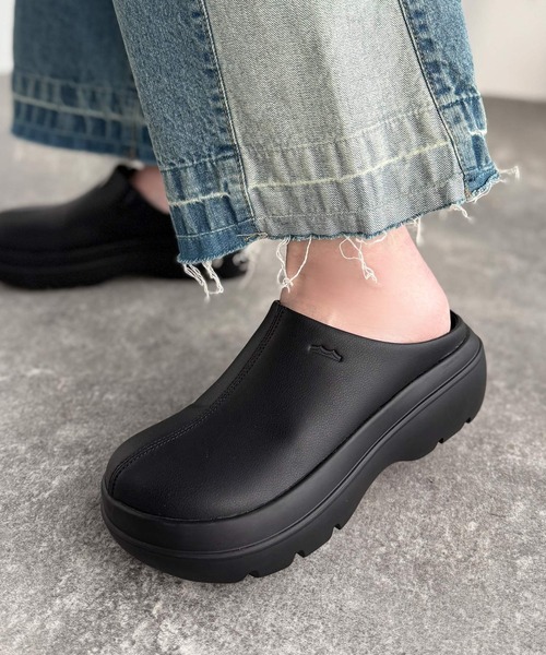 MICHAEL KORS KATRINA ナイロン スポーツ サンダル セール】KATRINA ナイロン スポーツ サンダル（サンダル