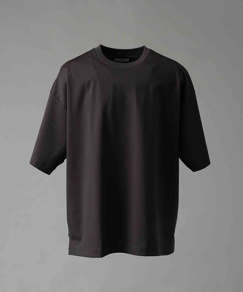 sicko ブランド（ファッション）（サイズ（S/M/L）：M）のおすすめ人気