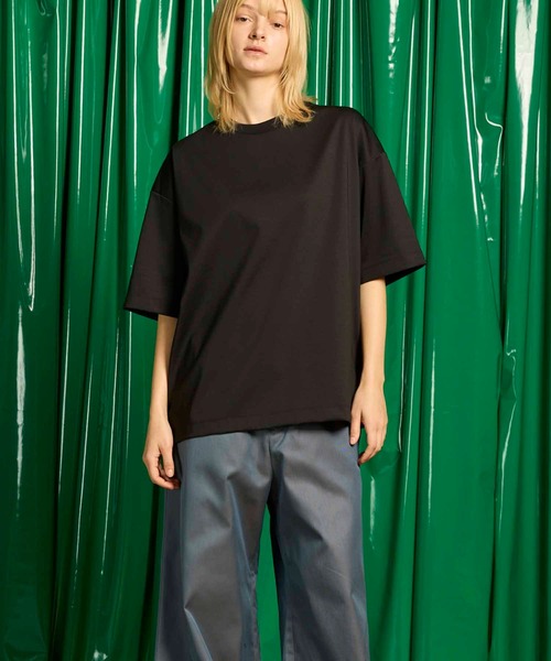 sicko 痛み バスケシャツ Sサイズ リバーシブル sicko ブランド