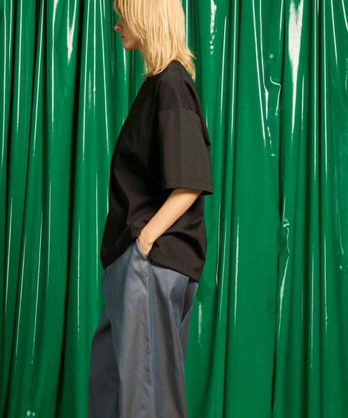 sicko ブランド（ファッション）（サイズ（S/M/L）：M）のおすすめ人気