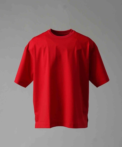 sicko 痛み バスケシャツ Sサイズ リバーシブル Sicko Pain T-Shirt