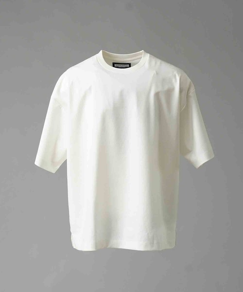 sicko ブランド（ファッション）（サイズ（S/M/L）：M）のおすすめ人気