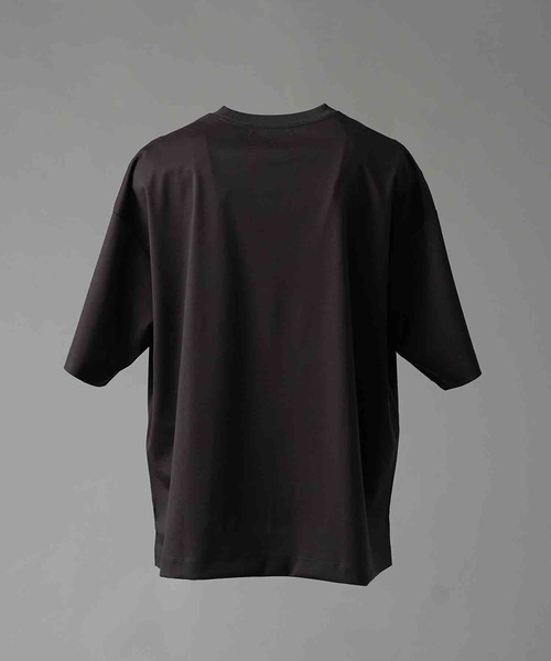 sicko ブランド（ファッション）（サイズ（S/M/L）：M）のおすすめ人気