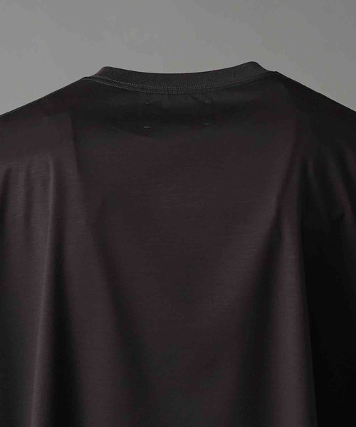 sicko 痛み バスケシャツ Sサイズ リバーシブル Sicko Pain T-Shirt