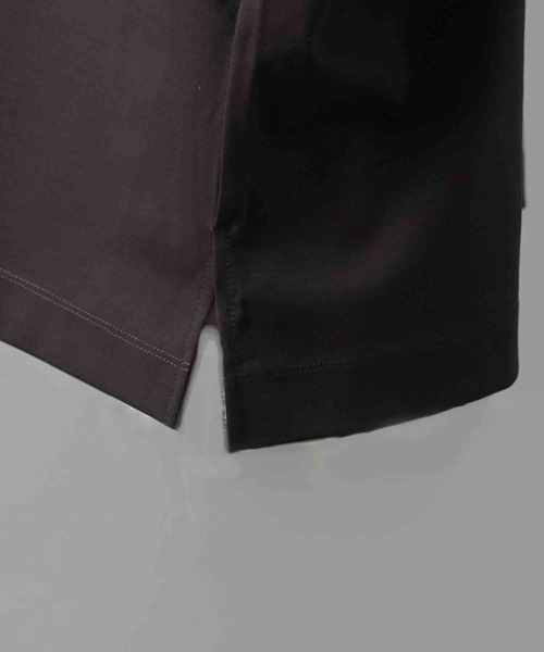 sicko 痛み バスケシャツ Sサイズ リバーシブル Sicko Pain T-Shirt