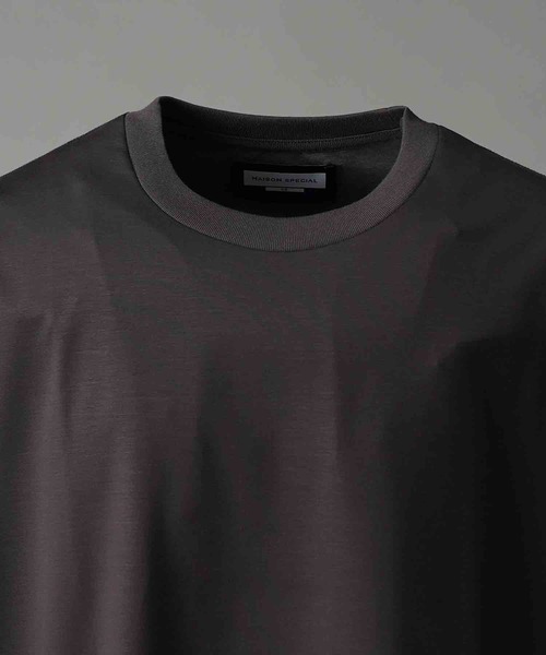 sicko ブランド（ファッション）（サイズ（S/M/L）：M）のおすすめ人気