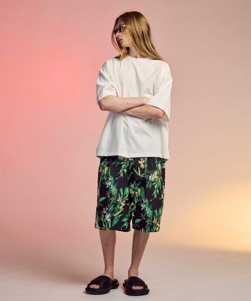 sicko ブランド（ファッション）（サイズ（S/M/L）：M）のおすすめ人気