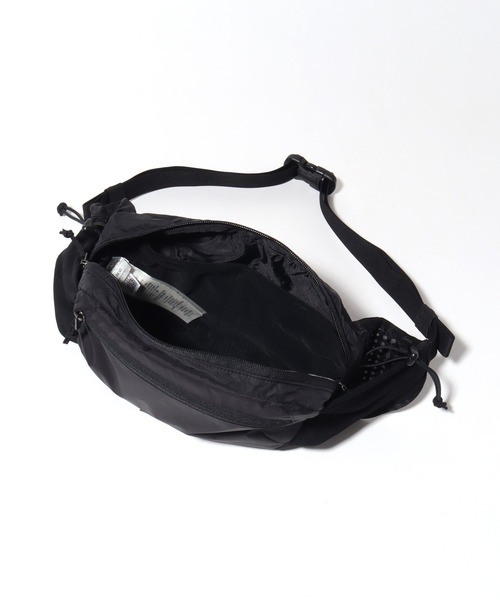 パタゴニア ヒップパック TERRAVIA HIP PACK 5L 楽天市場】patagonia (パタゴニア) TERRAVIA HIP PACK 5L