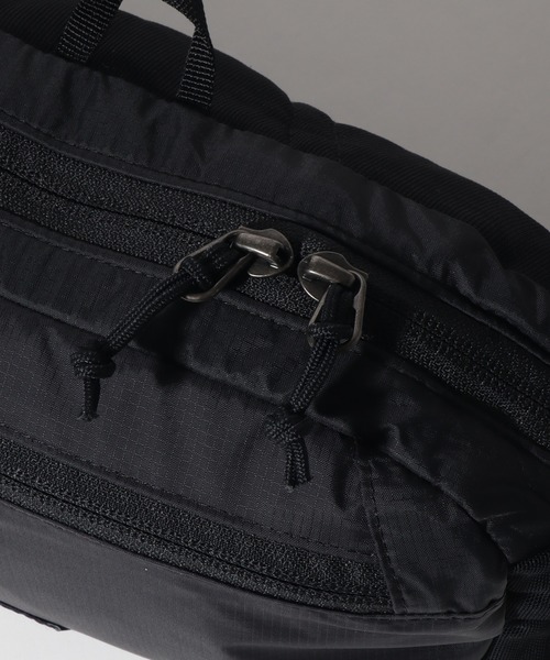 patagonia（パタゴニア） ウエストポーチ 「Patagonia/パタゴニア