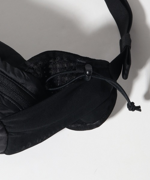 ウエストポーチ 「Patagonia/パタゴニア」Terravia Hip Pack/テラヴィア ヒップ パック 5L メンズ レディース_18