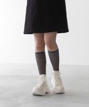 コンバース オールスター スニーカー CONV...の詳細画像3