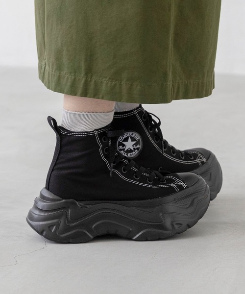 CONVERSE（コンバース） オールスター スニーカー ALL STAR CITYHIKE