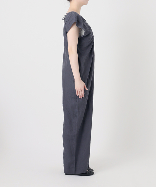 TICCA オールインワン　IENA TICCA オールインワン IENA購入 - メルカリ