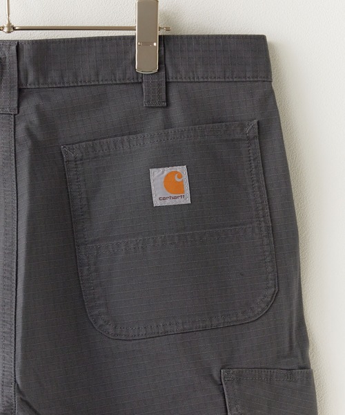 Carhartt WIP カーゴパンツ レギュラーカーゴパンツ Regular