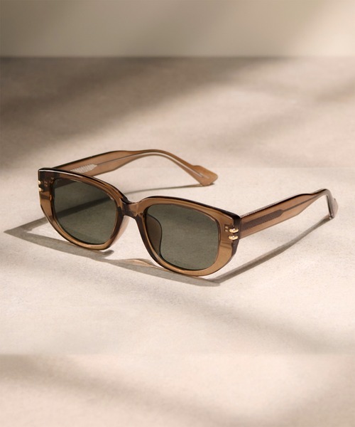 ギュパールサングラス ケース付き サングラスケース [A-210 LOOP] | 【公式】SWANS 日本製スポーツアイ