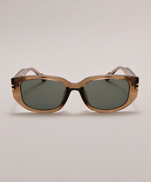 CALIFORNIA OUTFITTERS サングラス 5D17 QUADRA UVカットレンズ