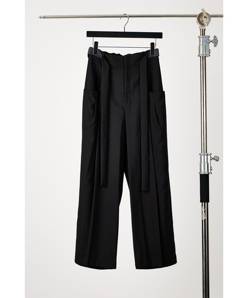 CHIGNON パンツ chignon_pants.jpg?v=1707212700