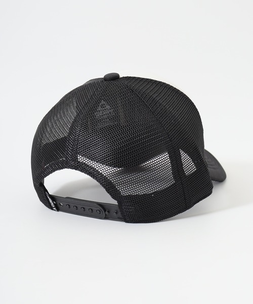 帽子 AIRY GERRY キャップ 帽子 GERRYメッシュCAP メンズ レディース