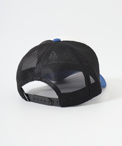 帽子 AIRY GERRY キャップ 帽子 GERRYメッシュCAP メンズ レディース