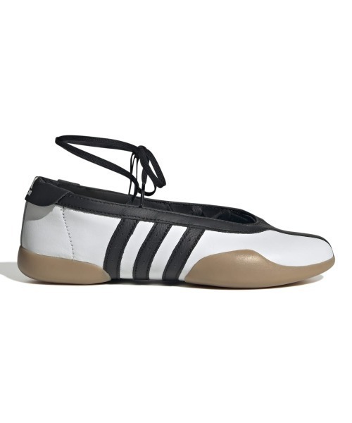 【adidas】テコンドー メイ バレーシューズ スニーカー 楽天市場】【15時までのご注文で即日発送！！】adidas