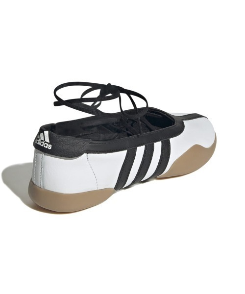 adidas スニーカー Originals TAEKWONDO MEI BALLET（アディダス