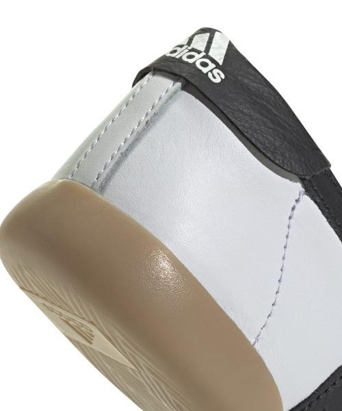 adidas スニーカー Originals TAEKWONDO MEI BALLET（アディダス