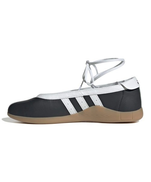 [ADIDAS] スニーカー テコンドー メイ バレエ TAEKWONDO MEI adidas TAEKWONDO MEI BALLET W / アディダス テコンドー メイ