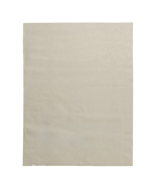 journal standard Furniture（ジャーナル スタンダード ファニチャー