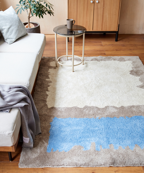 journal standard Furniture（ジャーナル スタンダード ファニチャー