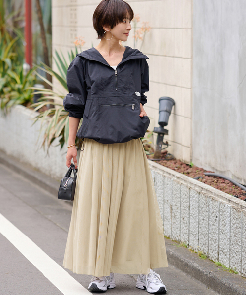 JOURNAL STANDARD relume（ジャーナルスタンダード レリューム