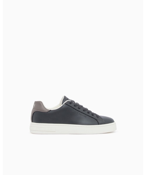 ARMANI EXCHANGE スニーカー 「A|X アルマーニ エクスチェンジ