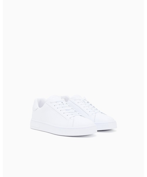 ARMANI EXCHANGE スニーカー 「A|X アルマーニ エクスチェンジ