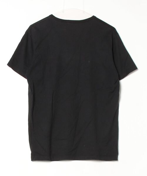 極美品✨バーバリーブラックレーベル　カーディガン＆半袖Tシャツ 2着セット 楽天市場】バーバリー ブラックレーベル（Tシャツ・カットソー