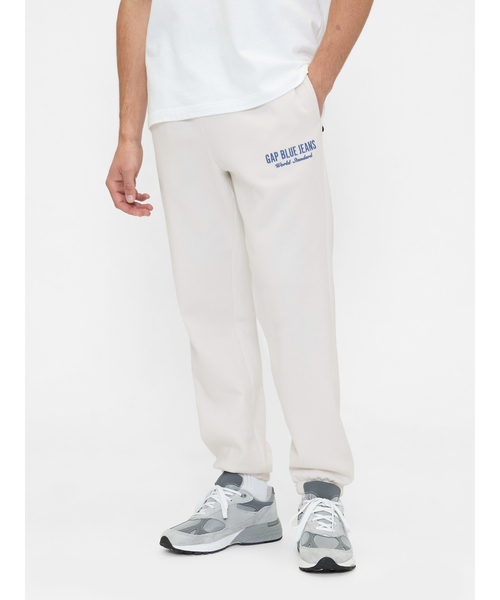 GAP スウェットパンツ ジャージ ヴィンテージソフト デニム GAP