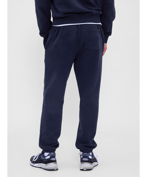 GASP【新品】ヴィンテージスウェットパンツ S GASP【新品】ヴィンテージスウェットパンツ S Sweatpants from