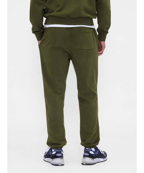 じょーじ GAP（ギャップ） スウェットパンツ ジャージ ヴィンテージソフト