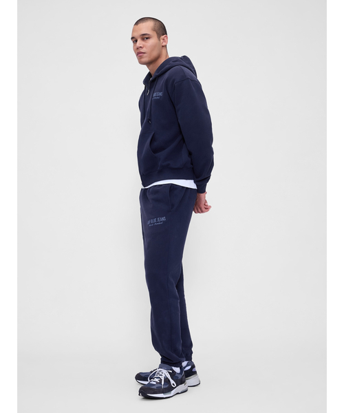 GASP【新品】ヴィンテージスウェットパンツ S GASP【新品】ヴィンテージスウェットパンツ S Sweatpants from