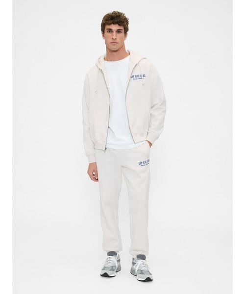 GAP（ギャップ） スウェットパンツ ジャージ ヴィンテージソフト