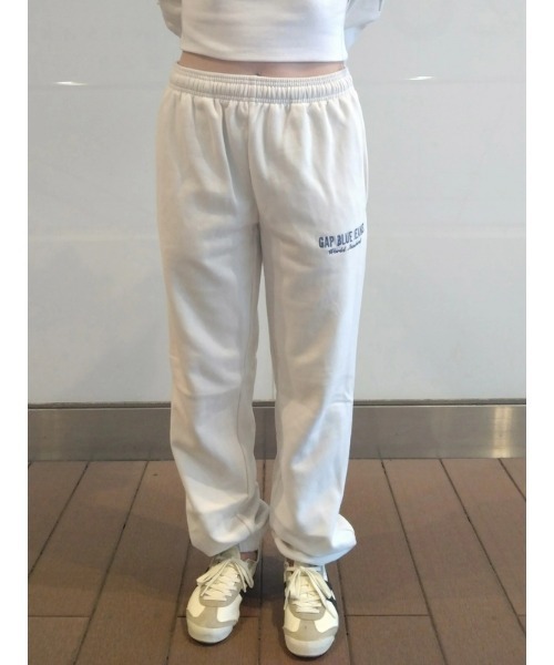 GAP（ギャップ） スウェットパンツ ジャージ ヴィンテージソフト