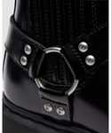 サイドゴア ブーツ Dr. Martens/ド...の詳細画像3