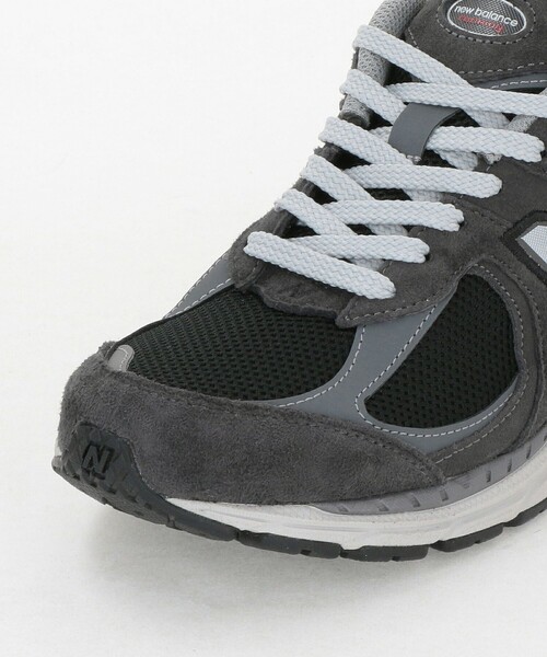 New Balance スニーカー 「New Balance」U2002R A メンズ