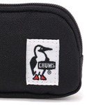 小銭入れ チャムス コインケース 「CHUMS...の詳細画像1