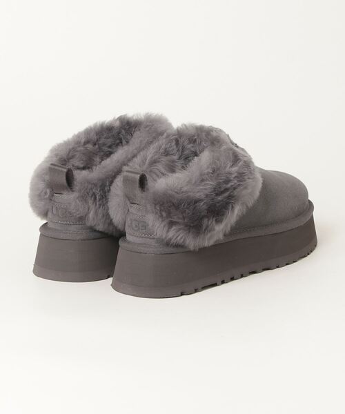 UGG W TAZZELLE ムートンブーツ 新品　zozo UGG W TAZZELLE / アグ タゼル（ブーツ）｜UGG（アグ）のファッション
