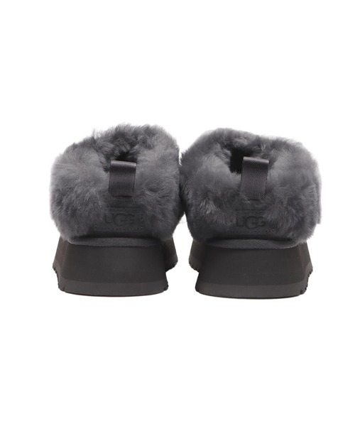 UGG Australia（アグオーストラリア） ブーツ W TAZZELLE 1171393-OBS