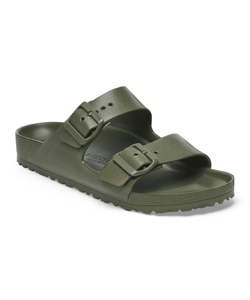 BIRKENSTOCK（ビルケンシュトック） アリゾナ サンダル 「公式