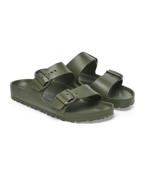 BIRKENSTOCK アリゾナ BIRKENSTOCK（ビルケンシュトック） アリゾナ サンダル 「公式