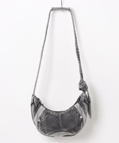 xlim ショルダーバッグ L.H.P（エルエイチピー） ショルダーバッグ バッグ XLIM/エクスリム/EP