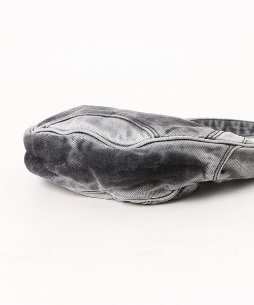 L.H.P（エルエイチピー） ショルダーバッグ バッグ XLIM/エクスリム/EP